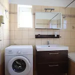 Apartamento Bella Meliti