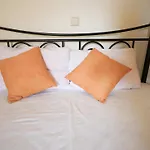 Bella Meliti Apartamento