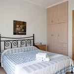 Bella Meliti Apartamento *