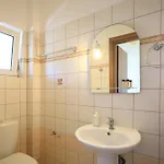 Bella Meliti Apartamento