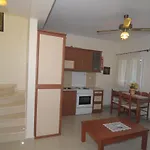 Bella Meliti Apartamento *