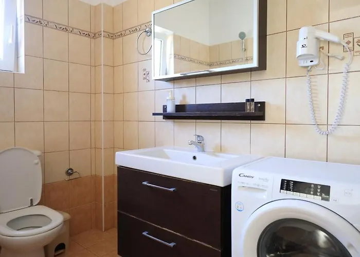 Bella Meliti Lygia (Lefkada)